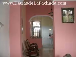 Inmueble 2AtG1J2Khsc3kPO