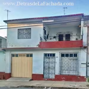 Inmueble so7NRrzIKi4Pxjq