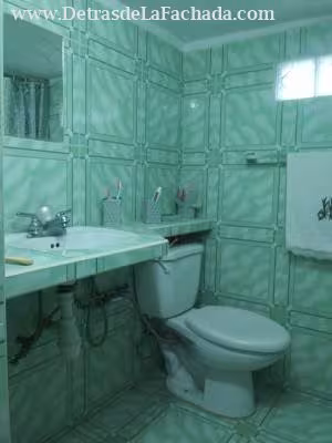 Inmueble X2LG4a4iGlyI2Q3