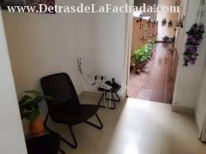 Inmueble kK81Gbe6jDVfxtN