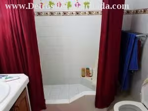 Inmueble kK81Gbe6jDVfxtN
