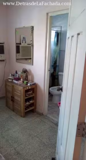 Inmueble nZZB2JG8qSf1fPd