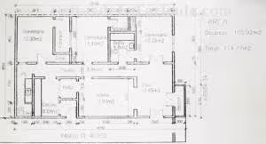 Inmueble SNm1khxbn8mAenB