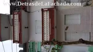 Inmueble m7EbWIIdCsuWsFM