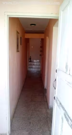 Inmueble nZZB2JG8qSf1fPd