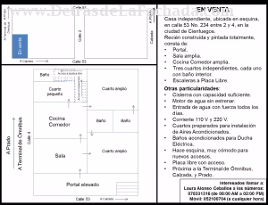 Inmueble LuPFJwGf7w6A9Eo