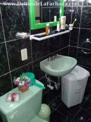 Inmueble rTtwYOW3JLJmjxm