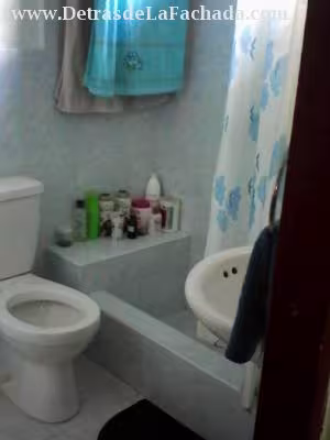Inmueble dZAqYkk5Jl8tJYs