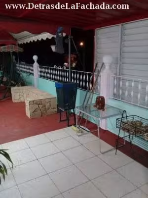 Inmueble rTtwYOW3JLJmjxm