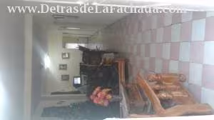 Inmueble UldAqUQffOcOzf9