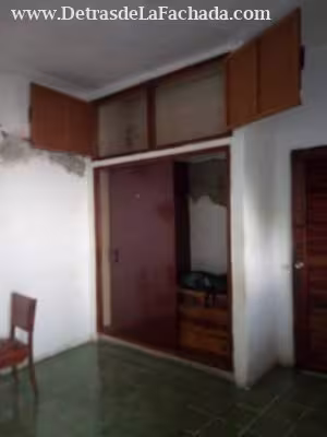 Inmueble zPVkEWH42GTLnPA