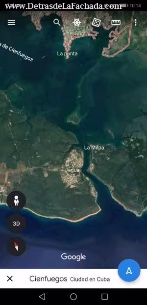 Inmueble SPThELWTk59D7Em