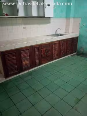 Inmueble zPVkEWH42GTLnPA