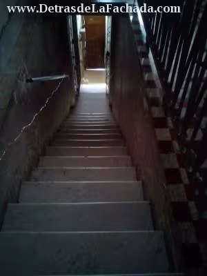 Inmueble ZqB3QmlESWCMUkt