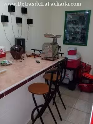 Inmueble rTtwYOW3JLJmjxm
