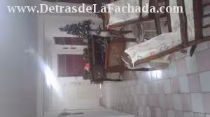 Inmueble UldAqUQffOcOzf9