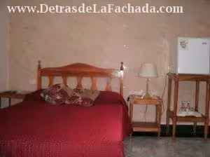 Inmueble 2AtG1J2Khsc3kPO