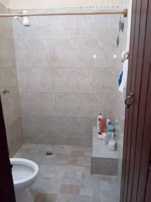 Inmueble 5ia2HRcrcITQHGe