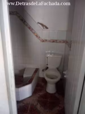 Inmueble zPVkEWH42GTLnPA