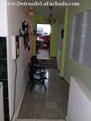 Inmueble rTtwYOW3JLJmjxm
