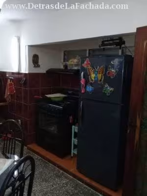 Inmueble rTtwYOW3JLJmjxm