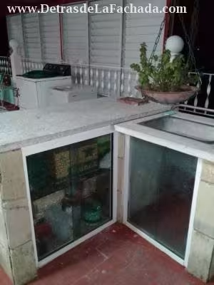 Inmueble rTtwYOW3JLJmjxm