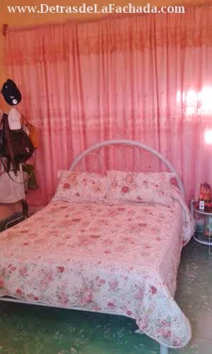 Inmueble e8spuGrA8ukGCGW