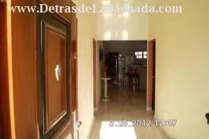 Inmueble IDqWiizWMOU6Buv