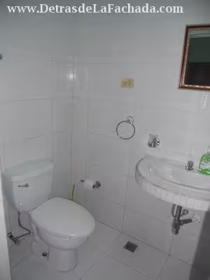 Inmueble ErjBAhkggBizADH
