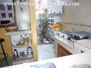 Inmueble dpMrPxY55KF3IQf