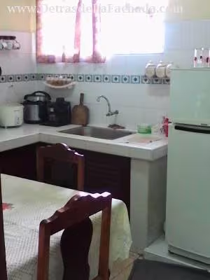 Inmueble dZAqYkk5Jl8tJYs