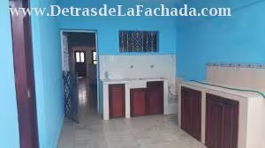 Inmueble KhNhFql9L3yZk9q