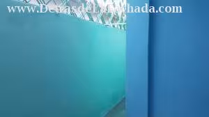Inmueble KhNhFql9L3yZk9q