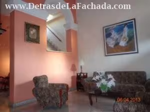 Inmueble 2AtG1J2Khsc3kPO