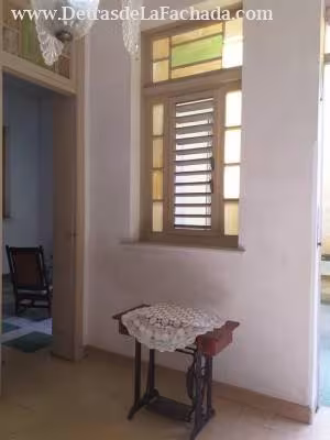 Inmueble n9POuLtpnZ8JJDx
