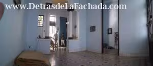 Inmueble QFcasHdrCCWxdJG