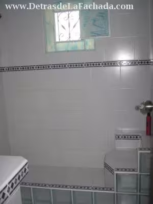 Inmueble 88R6Q8NlL7DtVeq