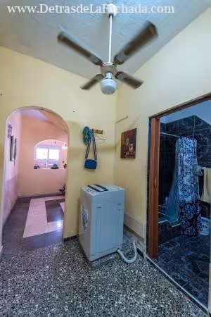 Inmueble YmAlk4wmHttxbed