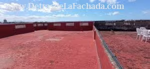Inmueble nfSQAEh4ZJihDBj