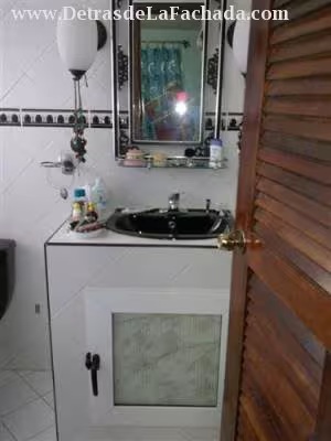 Inmueble gILj1QCRflCUihA