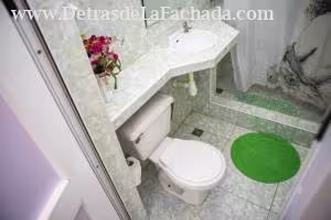 Inmueble cW3MgEC2x9qpIid
