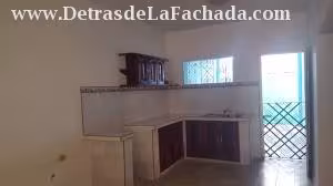 Inmueble KhNhFql9L3yZk9q