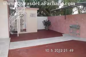 Inmueble IDqWiizWMOU6Buv