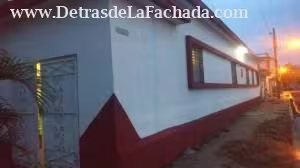 Inmueble u6fFL3MqVcRz2ip