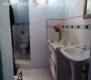 Inmueble QFcasHdrCCWxdJG