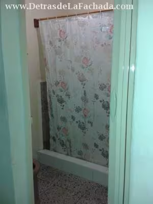 Inmueble bT4RDKvTjLxxi5t