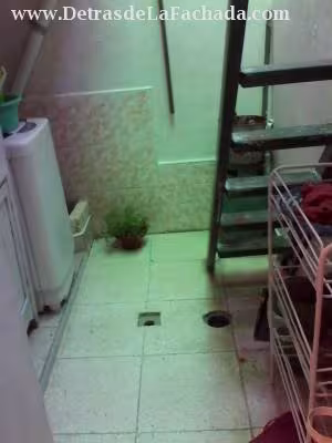 Inmueble dZAqYkk5Jl8tJYs