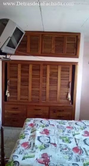 Inmueble nZZB2JG8qSf1fPd