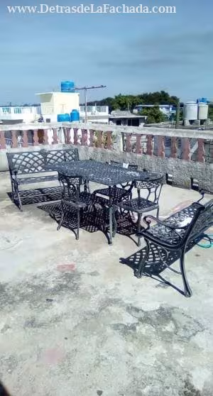 Inmueble nZZB2JG8qSf1fPd