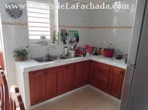 Inmueble kK81Gbe6jDVfxtN